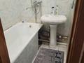1-комнатная квартира · 40 м² · 1/5 этаж, мкр 5 107 за 100 000 ₸ в Актобе — фото 3
