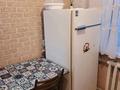 1-комнатная квартира · 40 м² · 1/5 этаж, мкр 5 107 за 100 000 ₸ в Актобе — фото 5