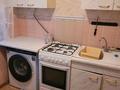1-комнатная квартира · 40 м² · 1/5 этаж, мкр 5 107 за 100 000 ₸ в Актобе — фото 6
