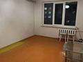 3-бөлмелі пәтер · 50 м² · 4/5 қабат, Жастар 25, бағасы: 130 000 ₸ в Талдыкоргане, мкр Жастар