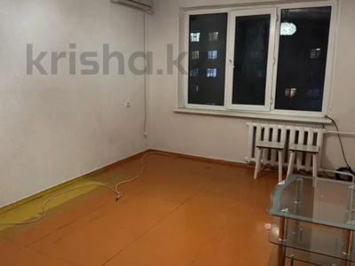 3-комнатная квартира · 50 м² · 4/5 этаж, Жастар 25 за 130 000 〒 в Талдыкоргане, мкр Жастар
