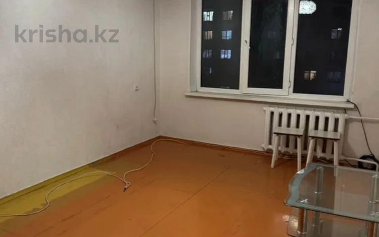 3-бөлмелі пәтер · 50 м² · 4/5 қабат, Жастар 25, бағасы: 130 000 ₸ в Талдыкоргане, мкр Жастар — фото 2