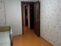 3-бөлмелі пәтер · 50 м² · 4/5 қабат, Жастар 25, бағасы: 130 000 ₸ в Талдыкоргане, мкр Жастар — фото 2