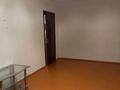 3-бөлмелі пәтер · 50 м² · 4/5 қабат, Жастар 25, бағасы: 130 000 ₸ в Талдыкоргане, мкр Жастар — фото 4
