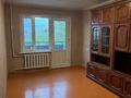 3-бөлмелі пәтер · 50 м² · 4/5 қабат, Жастар 25, бағасы: 130 000 ₸ в Талдыкоргане, мкр Жастар — фото 5