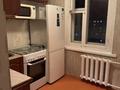 3-бөлмелі пәтер · 50 м² · 4/5 қабат, Жастар 25, бағасы: 130 000 ₸ в Талдыкоргане, мкр Жастар — фото 6