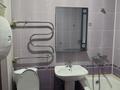 3-бөлмелі пәтер · 50 м² · 4/5 қабат, Жастар 25, бағасы: 130 000 ₸ в Талдыкоргане, мкр Жастар — фото 7