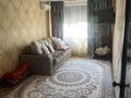 1-комнатная квартира · 52 м² · 4/10 этаж, Набережная 86 — Возле халык банка за 17 млн 〒 в Актобе, мкр. Курмыш — фото 2