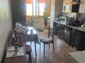 1-комнатная квартира · 52 м² · 4/10 этаж, Набережная 86 — Возле халык банка за 17 млн 〒 в Актобе, мкр. Курмыш — фото 4