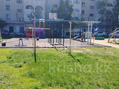 2-бөлмелі пәтер · 54.1 м² · 5/9 қабат, Баимагамбетова 8, бағасы: 26.5 млн ₸ в Костанае