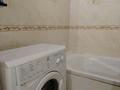 2-бөлмелі пәтер · 54.1 м² · 5/9 қабат, Баимагамбетова 8, бағасы: 26.5 млн ₸ в Костанае — фото 10