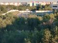 2-бөлмелі пәтер · 54.1 м² · 5/9 қабат, Баимагамбетова 8, бағасы: 26.5 млн ₸ в Костанае — фото 12