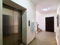 2-бөлмелі пәтер · 60.4 м² · 10/10 қабат, Алихана Бокейханова 15, бағасы: 37.9 млн ₸ в Астане — фото 27