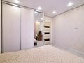 2-бөлмелі пәтер · 60.4 м² · 10/10 қабат, Алихана Бокейханова 15, бағасы: 37.9 млн ₸ в Астане — фото 4