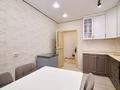 2-бөлмелі пәтер · 60.4 м² · 10/10 қабат, Алихана Бокейханова 15, бағасы: 37.9 млн ₸ в Астане — фото 13