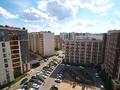 2-бөлмелі пәтер · 60.4 м² · 10/10 қабат, Алихана Бокейханова 15, бағасы: 37.9 млн ₸ в Астане — фото 25