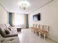 2-бөлмелі пәтер · 60.4 м² · 10/10 қабат, Алихана Бокейханова 15, бағасы: 37.9 млн ₸ в Астане — фото 6