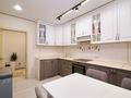 2-бөлмелі пәтер · 60.4 м² · 10/10 қабат, Алихана Бокейханова 15, бағасы: 37.9 млн ₸ в Астане — фото 12