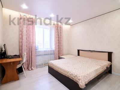 2-комнатная квартира · 60.4 м² · 10/10 этаж, Алихана Бокейханова 15 за 37.9 млн ₸ в Астане