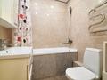 2-бөлмелі пәтер · 60.4 м² · 10/10 қабат, Алихана Бокейханова 15, бағасы: 37.9 млн ₸ в Астане — фото 20