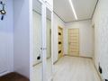 2-бөлмелі пәтер · 60.4 м² · 10/10 қабат, Алихана Бокейханова 15, бағасы: 37.9 млн ₸ в Астане — фото 14