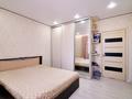 2-бөлмелі пәтер · 60.4 м² · 10/10 қабат, Алихана Бокейханова 15, бағасы: 37.9 млн ₸ в Астане — фото 3