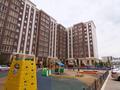 2-бөлмелі пәтер · 60.4 м² · 10/10 қабат, Алихана Бокейханова 15, бағасы: 37.9 млн ₸ в Астане — фото 22