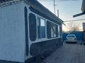 Отдельный дом • 5 комнат • 100 м² • 25 сот., Сандыкбаева 15 — Напротив Магазина за 25 млн 〒 в Нургиса Тлендиеве — фото 2