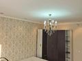 4-комнатная квартира · 131.4 м² · 3/9 этаж, Муканова 1а за 45 млн ₸ в Атырау, мкр Жилгородок — фото 10