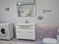 4-комнатная квартира · 131.4 м² · 3/9 этаж, Муканова 1а за 45 млн ₸ в Атырау, мкр Жилгородок — фото 11
