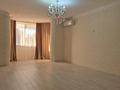 4-комнатная квартира · 131.4 м² · 3/9 этаж, Муканова 1а за 45 млн ₸ в Атырау, мкр Жилгородок — фото 3