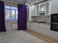 4-комнатная квартира · 131.4 м² · 3/9 этаж, Муканова 1а за 45 млн ₸ в Атырау, мкр Жилгородок — фото 5