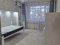 4-комнатная квартира · 131.4 м² · 3/9 этаж, Муканова 1а за 45 млн ₸ в Атырау, мкр Жилгородок — фото 6