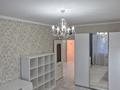 4-комнатная квартира · 131.4 м² · 3/9 этаж, Муканова 1а за 45 млн ₸ в Атырау, мкр Жилгородок — фото 7