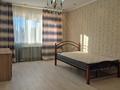 4-комнатная квартира · 131.4 м² · 3/9 этаж, Муканова 1а за 45 млн ₸ в Атырау, мкр Жилгородок — фото 9
