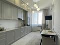 2-бөлмелі пәтер · 87 м² · 14/19 қабат, 7-й мкр, Мкр.7а 20, бағасы: 39 млн ₸ в Актау