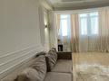 2-бөлмелі пәтер · 87 м² · 14/19 қабат, 7-й мкр, Мкр.7а 20, бағасы: 39 млн ₸ в Актау — фото 2