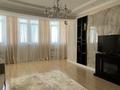 2-бөлмелі пәтер · 87 м² · 14/19 қабат, 7-й мкр, Мкр.7а 20, бағасы: 39 млн ₸ в Актау — фото 3