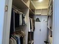 2-бөлмелі пәтер · 87 м² · 14/19 қабат, 7-й мкр, Мкр.7а 20, бағасы: 39 млн ₸ в Актау — фото 4
