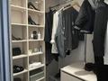 2-бөлмелі пәтер · 87 м² · 14/19 қабат, 7-й мкр, Мкр.7а 20, бағасы: 39 млн ₸ в Актау — фото 5