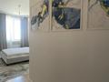 2-бөлмелі пәтер · 87 м² · 14/19 қабат, 7-й мкр, Мкр.7а 20, бағасы: 39 млн ₸ в Актау — фото 6