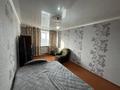2-бөлмелі пәтер · 46.9 м² · 5/5 қабат, В.М. Комарова 13, бағасы: 17.5 млн ₸ в Костанайской обл. — фото 6