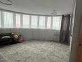 1-бөлмелі пәтер · 57.8 м² · 8/14 қабат, Тлендиева 36, бағасы: 25 млн ₸ в Астане, Сарыарка р-н — фото 2