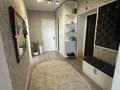 1-бөлмелі пәтер · 57.8 м² · 8/14 қабат, Тлендиева 36, бағасы: 25 млн ₸ в Астане, Сарыарка р-н — фото 10