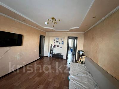 2-бөлмелі пәтер · 51 м² · 5/5 қабат, Достық ш/а, Назарбаева 105, бағасы: 19 млн ₸ в Талдыкоргане, мкр Достык