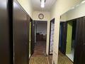 2-бөлмелі пәтер · 51 м² · 5/5 қабат, Достық ш/а, Назарбаева 105, бағасы: 19 млн ₸ в Талдыкоргане, мкр Достык — фото 3