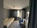 2-бөлмелі пәтер · 51 м² · 5/5 қабат, Достық ш/а, Назарбаева 105, бағасы: 19 млн ₸ в Талдыкоргане, мкр Достык — фото 4