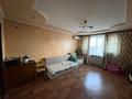 2-бөлмелі пәтер · 51 м² · 5/5 қабат, Достық ш/а, Назарбаева 105, бағасы: 19 млн ₸ в Талдыкоргане, мкр Достык — фото 6