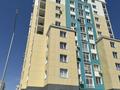 2-комнатная квартира, 66 м², 2/12 этаж, 9 улица 34/2 — рядом с туран молам за 23 млн 〒 в Туркестане — фото 12
