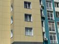 2-комнатная квартира, 66 м², 2/12 этаж, 9 улица 34/2 — рядом с туран молам за 23 млн 〒 в Туркестане — фото 13